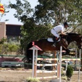 Poni Club