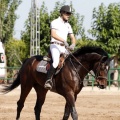 Poni Club