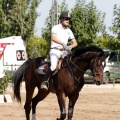 Poni Club