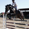 Poni Club