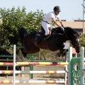 Poni Club