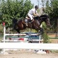 Poni Club