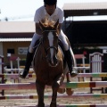Poni Club