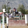 Poni Club