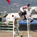 Poni Club