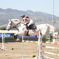 Poni Club