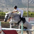 Poni Club