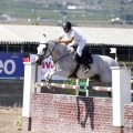 Poni Club