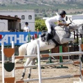 Poni Club