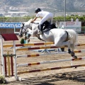 Poni Club