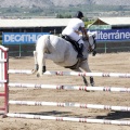 Poni Club