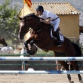 Poni Club