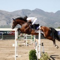 Poni Club