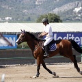 Poni Club