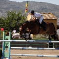 Poni Club