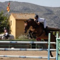 Poni Club
