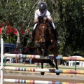 Poni Club