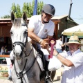 Poni Club