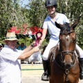Poni Club