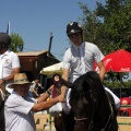 Poni Club