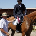 Poni Club