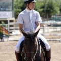 Poni Club