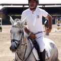 Poni Club