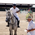 Poni Club