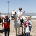 Poni Club