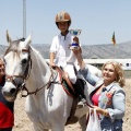 Poni Club