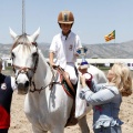 Poni Club