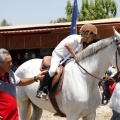 Poni Club