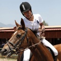 Poni Club