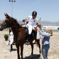 Poni Club