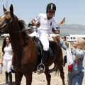 Poni Club