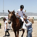 Poni Club
