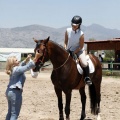 Poni Club