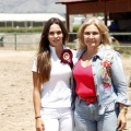Poni Club