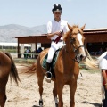 Poni Club
