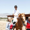 Poni Club