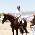 Poni Club
