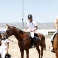 Poni Club