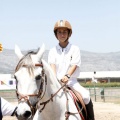 Poni Club