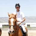Poni Club