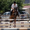 Poni Club