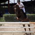 Poni Club