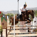 Poni Club