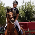 Poni Club