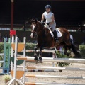 Poni Club