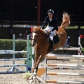 Poni Club